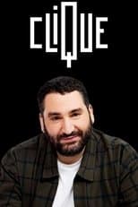 Temporada 8