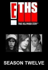 Temporada 12