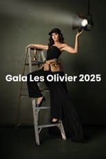Temporada 2025