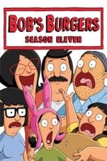 Temporada 11