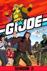 Temporada 2