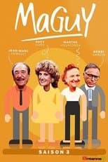 Temporada 3