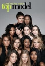 Temporada 7