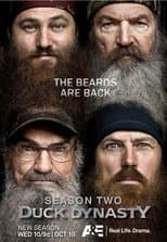 Temporada 2