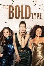 Temporada 5