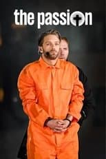 Temporada 8