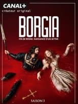 Temporada 3