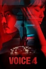 Temporada 4
