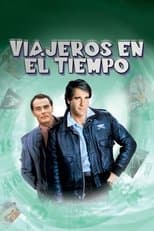 Temporada 3