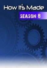 Temporada 8