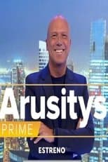 Temporada 18