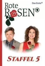 Temporada 5