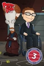 Temporada 3