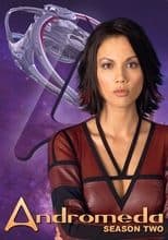 Temporada 2