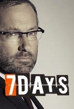 Temporada 8
