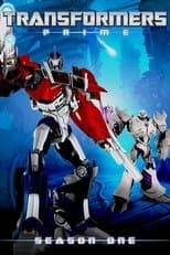 Temporada 1