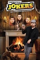 Temporada 6