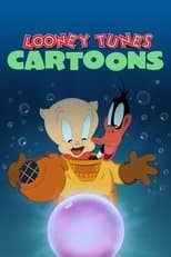 Temporada 6
