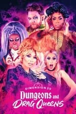 Temporada 18