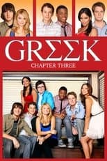 Temporada 3