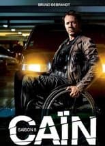 Temporada 5