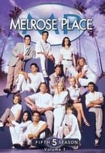 Temporada 5