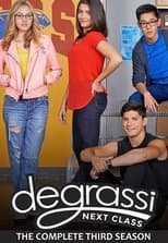 Temporada 3