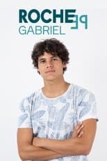 Gabriel
