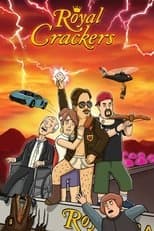 Temporada 2