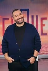 Temporada 10