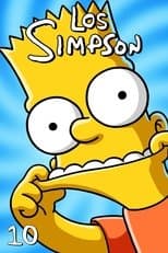 Temporada 10