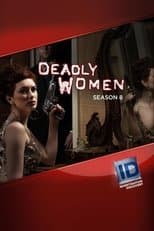 Temporada 8