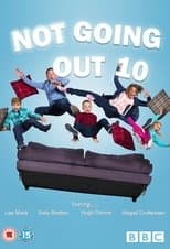 Temporada 10