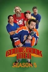 Temporada 5