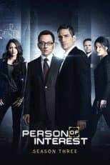 Temporada 3