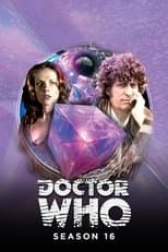 Temporada 16