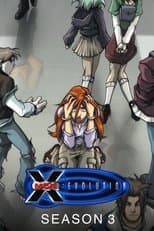 Temporada 3