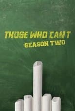 Temporada 2
