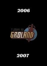 Temporada 15