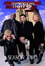 Temporada 2