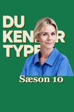Temporada 10