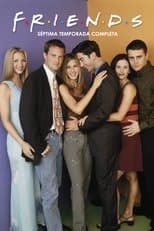 Temporada 7