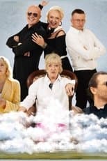 Temporada 16