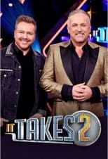 Temporada 2