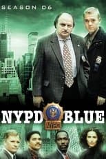 Temporada 6