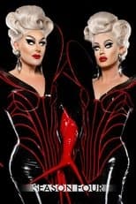 Temporada 4