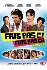 Temporada 2