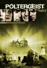 Temporada 2