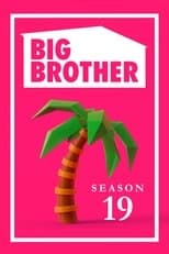 Temporada 19