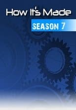 Temporada 7